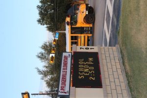 Pflugerville Isd Invites Public Feedback On Two Draft Rezoning Maps Ahead Of Ele
