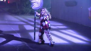 Philadelphia Area Haunted House Guide For Halloween 2026