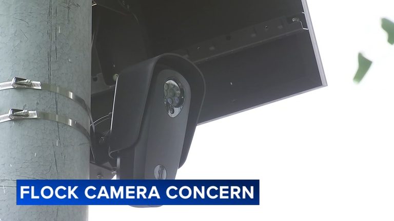 Philadelphia City Council Passes Resolution Urging Ban Or Strict Regulation Of A