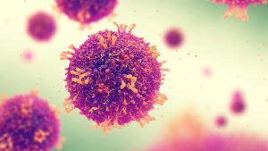 Philadelphia Health Department Alerts Public To Possible Measles Exposure At Cho