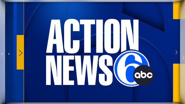 Philadelphia Health Dept Alerts Travelers To Possible Measles Exposure At Phl