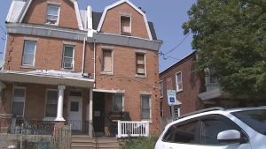 Philadelphia Police Detail Investigation Of Olney Home Linked To Missing Women