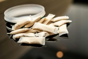 Physician Warns That Wellness Nicotine Trend Lacks Health Benefits
