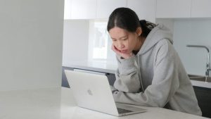 Physicians Report Rising Anxiety But Strong Patient Trust As Ai Gains Ground