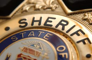 Pickens County Sheriff Relieves Deputy After State Investigation Arrest