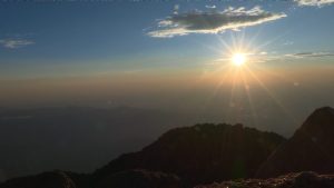 Pikes Peak Grants Free Entry To Military And First Responders On 9 11 Anniversar