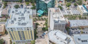 Pinellas County Launches Confidential Request For Redevelopment Of 25 Downtown A