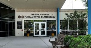 Pinellas Parents Rally Against Proposed School Closures And Merges