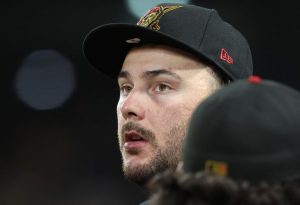 Pirates Paul Skenes Blames World Baseball Classic For Decline In 2026