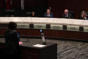 Plano City Council Approves Fy 2026 27 Budget With No Tax Increase
