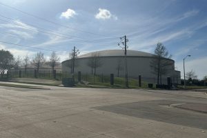 Plano City Council Approves Water Sewer And Trash Rate Increases For 2026 27