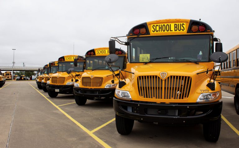 Plano Isd Enrollment Drops 2 535 Students Prompting 45 M Budget Gap Response