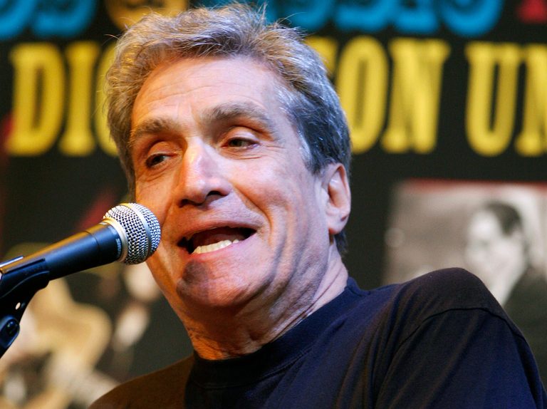 Poetry Foundation Awards 100 000 Ruth Lilly Prize To Robert Pinsky And Honors Ne