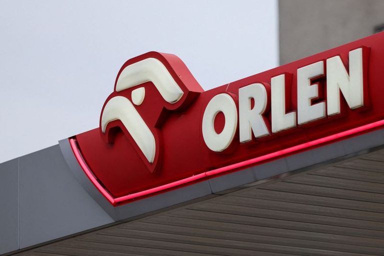 Poland S Orlen Secures New North Sea And Global Crude Supplies Amid Saudi Disrup
