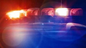 Police Shooting Under Investigation In Hollywood Hills Neighborhood