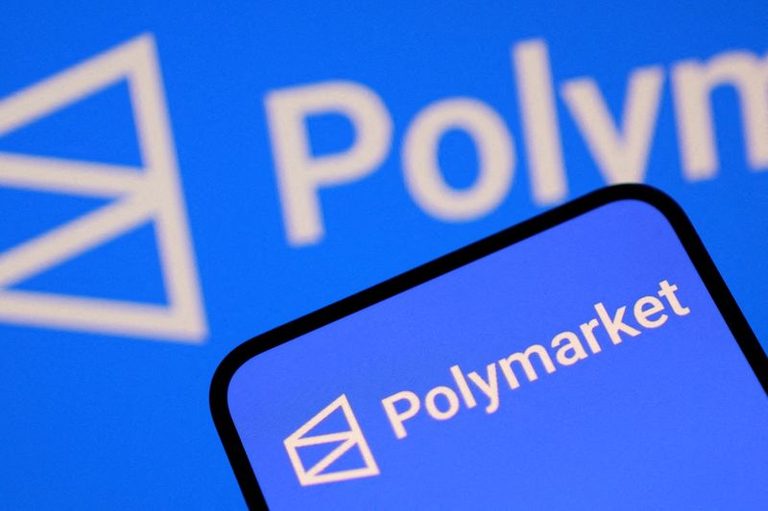 Polymarket Adds Deposit Limits And Lock Outs To Curb Compulsive Trading