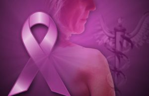 Pomona Valley Hospital Offers 50 3D Mammograms Throughout October