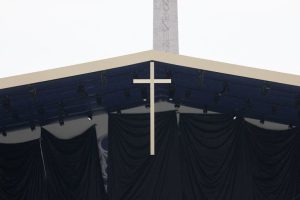 Pope Leo Heads To France Urges Ai Rules And Meets Abuse Survivors