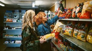 Popular Grocery And Snack Products Disappear From Shelves In 2026
