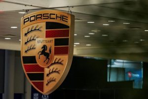 Porsche Ceo Michael Leiters Says No Further 4 000 Job Cuts Planned