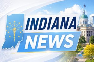 Ppd Plans New Clinical Research Facility In Greenfield Promising Up To 150 Jobs