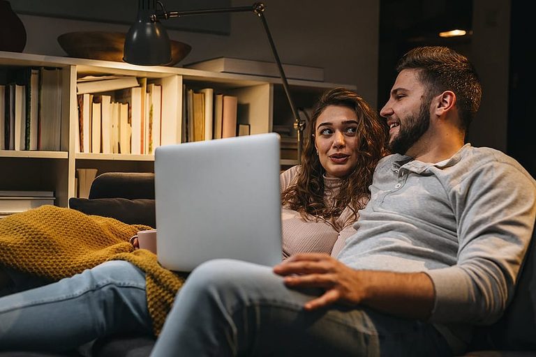 Practical Budgeting Tips To Strengthen Family Finances