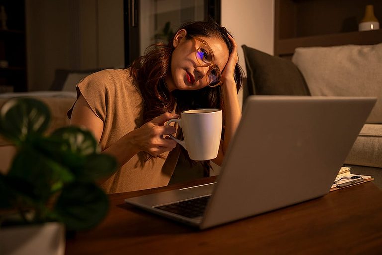 Practical Tips For Americans Working Multiple Jobs To Avoid Burnout