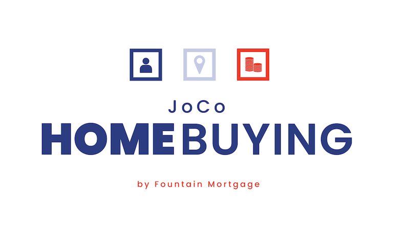 Prairie Village Mortgage Team Shares 3 Bucket Savings Plan For Homebuyers