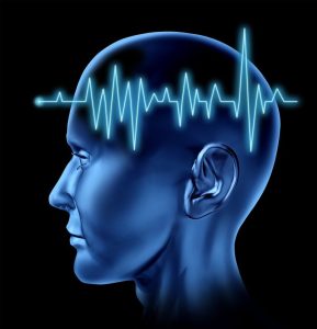 Precision Neuroscience Raises 250 Million To Advance Less Invasive Brain Compute