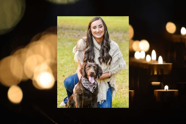 Pregnant Sumter County Woman Dies After Hair Caught In Go Kart Sprocket