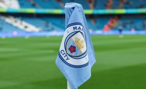 Premier League Finds Manchester City Guilty Of 115 Financial Violations