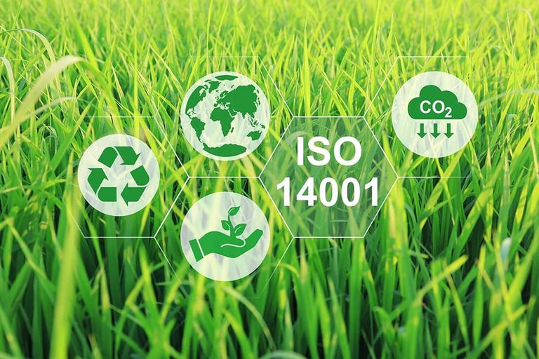 Preparing For Iso 14001 2026 What U S Businesses Need To Know