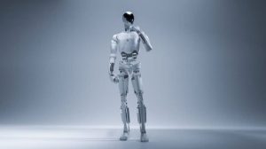 President Trump Calls For Smart Ai Policy Over Fear Based Doomsday Rhetoric