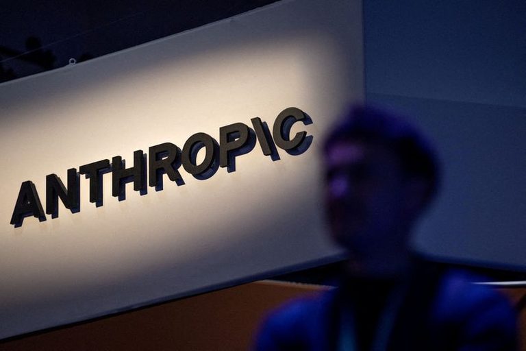 President Trump Orders Halt To Government Work With Anthropic Amid Ai Security C