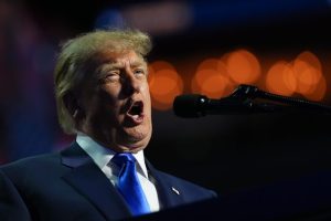 President Trump Proposes 5 000 Trump Dividend For Every Adult If Gop Controls Co