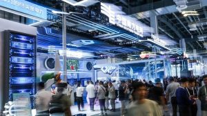 President Trump Pushes Truth Seeking Ai Policy As U S Faces Chinese Information