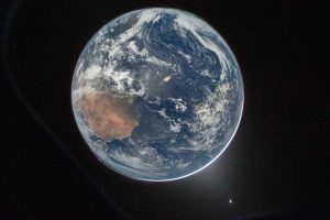 President Trump S Administration Confirms On Orbit Space Weapons Florida S Space