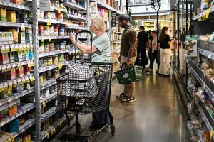 President Trump S Beef Tariff Waiver Helps Keep Grocery Prices Low