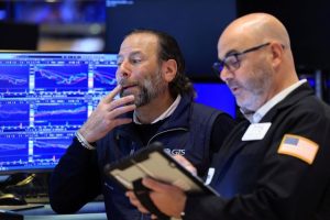 President Trump S Rejection Of Iran Peace Offer Spurs Oil Rally And Market Cauti