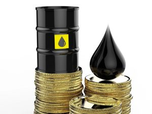 President Trump S Rejection Of Iran Proposal Boosts U S Oil Prices