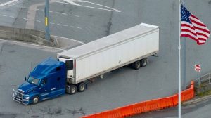 President Trump S Section 338 Tariffs Spark Trade Skirmish With Canada