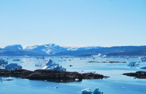 President Trump Secures Permanent U S Security Control Over Greenland