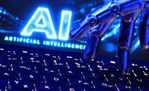 President Trump To Host Ai Roundtable With House Speaker And Tech Ceos On Sept 2