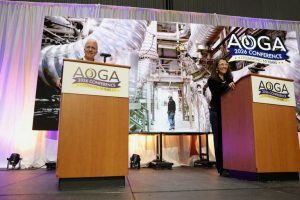 President Trump To Unveil 54 Billion Alaska Lng Investment Using South Korea Fun