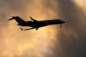 President Trump Warns Bombardier Build In The U S Or Lose American Market