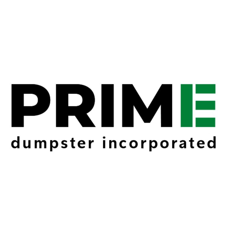 Prime Dumpster Expands Services To Meet Syracuse Construction And Event Waste De