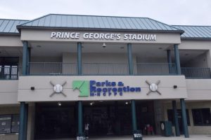 Prince George S County Park And Planning Board Schedules Autumn Budget Forums