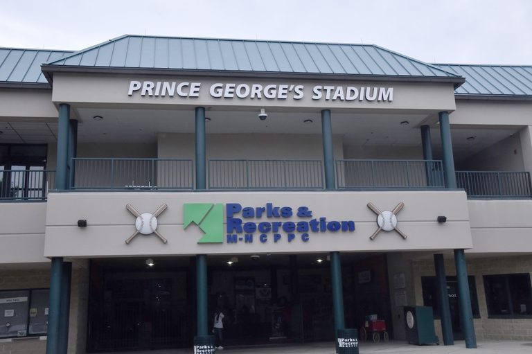 Prince George S County Park And Planning Board Schedules Autumn Budget Forums