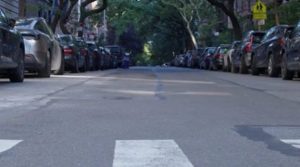 Prince William County To Begin Towing Cars With Three Unpaid Parking Citations