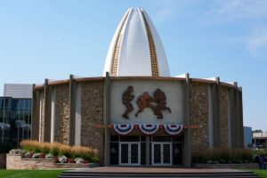 Pro Football Hall Of Fame Revamps Selection Process After Belichick Snub